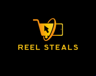 Reel Steals